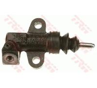 Cilindro frizione PJC125 TRW per NISSAN TERRANO II PICK UP