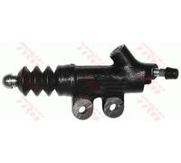 Cilindro frizione PJD106 TRW per HONDA NISSAN