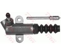 Cilindro frizione PJD138 TRW per MAZDA E Autobus E Furgone