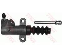Cilindro frizione PJD171 TRW per MAZDA KIA