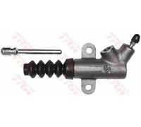 Cilindro frizione PJD175 TRW per MAZDA MX-5 II MX-5 I