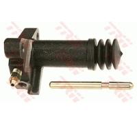 RIDEX 620S0027 Cilindro secondario frizione 19mm per HYUNDAI GALLOPER II (JK-01)