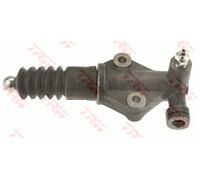 Cilindro frizione PJD227 TRW per FIAT LANCIA ALFA ROMEO FORD