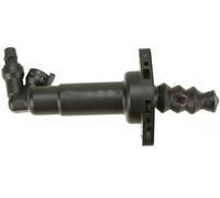 TRW PJD229 Cilindro secondario, frizione