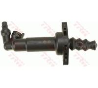 Cilindro frizione PJD229 TRW per VW AUDI SKODA SEAT