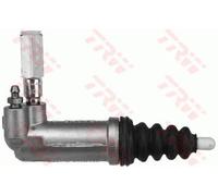 Cilindro frizione PJD238 TRW per AUDI VW