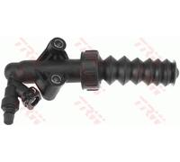 TRW Frizione idraulica PJD239 per Peugeot Citroën Fiat