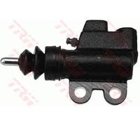 Cilindro frizione PJD246 TRW per NISSAN ALMERA TINO X-TRAIL I PRIMERA Hatchback