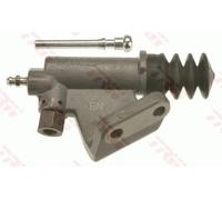 TRW PJD256 Cilindro secondario, Frizione