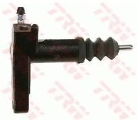 Cilindro frizione PJD260 TRW per MITSUBISHI PAJERO II PAJERO SPORT I L200