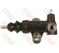 Cilindro frizione PJD726 TRW per SUBARU LEGACY III OUTBACK FORESTER LEGACY II