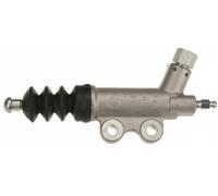 TRW PJD750 Cilindro secondario, frizione