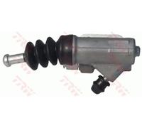 Cilindro frizione PJD751 TRW per HONDA ACCORD VII Tourer ACCORD VII