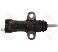 Cilindro frizione PJD760 TRW per NISSAN PATROL III/2 Station Wagon