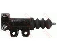 TRW PJD776 Cilindro secondario, frizione