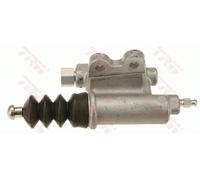 TRW PJD785 Cilindro secondario, frizione