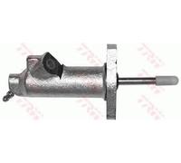 Cilindro frizione PJF104 TRW per BMW 3 3 Touring 5 6 3 Cabriolet Z1 Roadster