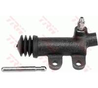 Cilindro frizione PJF115 TRW per TOYOTA MODEL F 4 RUNNER II LITEACE Furgone