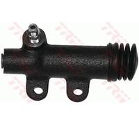 Cilindro frizione PJF116 TRW per TOYOTA CRESSIDA Tre volumi SUPRA LAND CRUISER