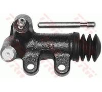 Cilindro frizione PJF131 TRW per TOYOTA COROLLA COROLLA Station Wagon CARINA V
