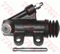 Cilindro frizione PJF134 TRW per TOYOTA COROLLA Liftback COROLLA FX Compact