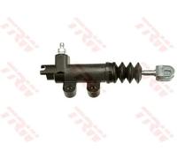 TRW PJF206 Cilindro secondario, frizione