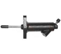 Cilindro frizione PJH106 TRW per BMW 5 7 3
