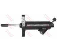 Cilindro frizione PJH106 TRW per BMW 5 7 3