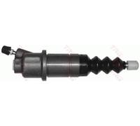 Cilindro frizione PJH108 TRW per VOLVO 940 960 960 Kombi 850 940 II 940 Kombi