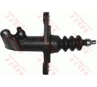 Cilindro frizione PJH115 TRW per OPEL ISUZU