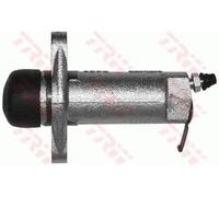 Trw PJH120 Cilindro Secondario Frizione