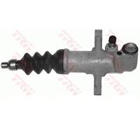 Cilindro frizione PJH159 TRW per ISUZU TROOPER I Fuoristrada aperto