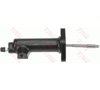 Cilindro frizione PJH188 TRW per MERCEDES-BENZ VW