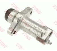 Cilindro frizione PJH201 TRW per LAND ROVER DISCOVERY II DEFENDER Station Wagon