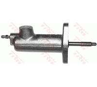 TRW PJK100 Cilindro secondario, frizione