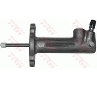 Trw Cil. Friz. Volkswagen Golf Iii (1H1) 2.0 Pjk113