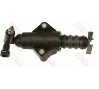 TRW PJK118 Cilindro secondario, Frizione