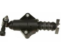 TRW Cilindro secondario frizione PJK118 per Audi, SEAT, SKODA, VW