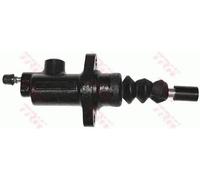 Cilindro frizione PJL107 TRW per VW TRANSPORTER T3 Autobus