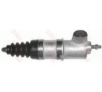 TRW PJL108 Frizione Idraulica