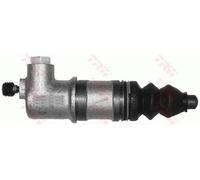 Cilindro frizione PJL144 TRW per FIAT LANCIA ALFA ROMEO