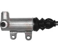 TRW PJL159 Frizione Idraulica