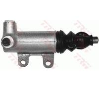 Cilindro frizione PJL159 TRW per ALFA ROMEO LANCIA FIAT