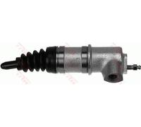 Cilindro frizione PJL160 TRW per ALFA ROMEO 164