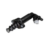Cilindro Frizione Plastica Ø 19,05 MM per KN19028.4.1 VALEO per Audi A2