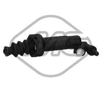 Cilindro frizione Plastica 06121 Metalcaucho per VW AUDI SKODA SEAT