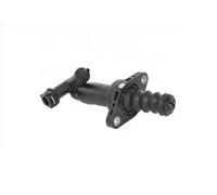 ATE 24.2519-1705.3 Cilindro secondario frizione 19mm per VW GOLF VI (5K1)