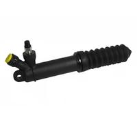 Lpr Lpr Frenante 3022