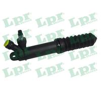 Lpr Lpr Frenante 3022