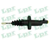 Cilindro slave, frizione LPR 3031